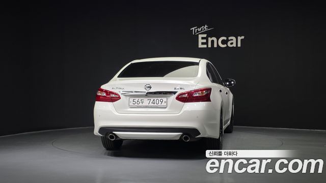 nissan | nissan Altima | Altima