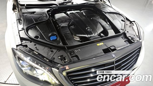 mercedes benz | mercedes benz S-Class W222 | S-Class W222