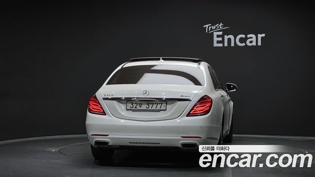mercedes benz | mercedes benz S-Class W222 | S-Class W222