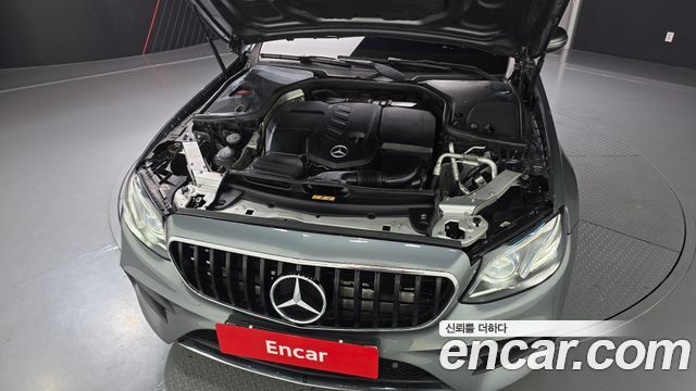 mercedes benz | mercedes benz E-Class W213 | E-Class W213