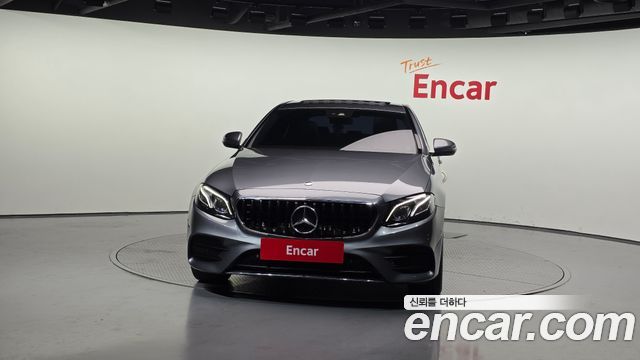 mercedes benz | mercedes benz E-Class W213 | E-Class W213