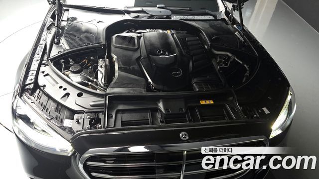 mercedes benz | mercedes benz S-Class W223 | S-Class W223