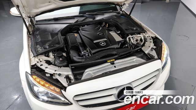 mercedes benz | mercedes benz C-Class W205 | C-Class W205