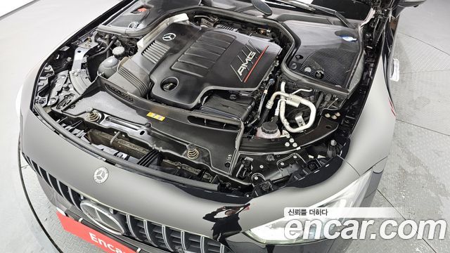 mercedes benz | mercedes benz AMG GT | AMG GT