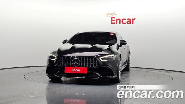 mercedes benz | mercedes benz AMG GT | AMG GT