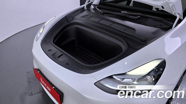 tesla | tesla Model Y | Model Y