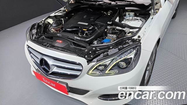 mercedes benz | mercedes benz E-Class W212 | E-Class W212