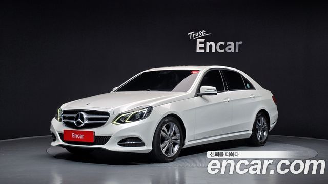 mercedes benz | mercedes benz E-Class W212 | E-Class W212