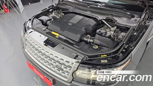 land rover | land rover Range Rover 4th Generation | Range Rover 4th Generation