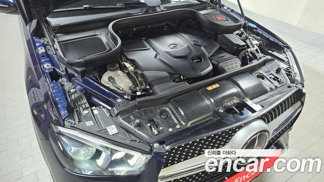 mercedes benz | mercedes benz GLE-Class W167 | GLE-Class W167