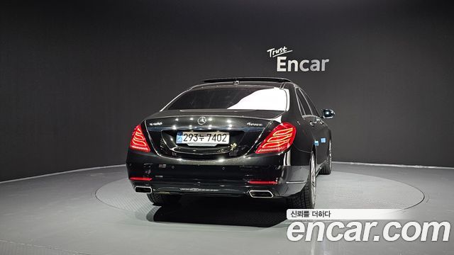 mercedes benz | mercedes benz S-Class W222 | S-Class W222