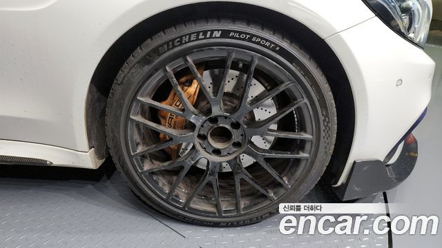 mercedes benz | mercedes benz C-Class W205 | C-Class W205