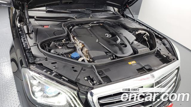 mercedes benz | mercedes benz S-Class W222 | S-Class W222