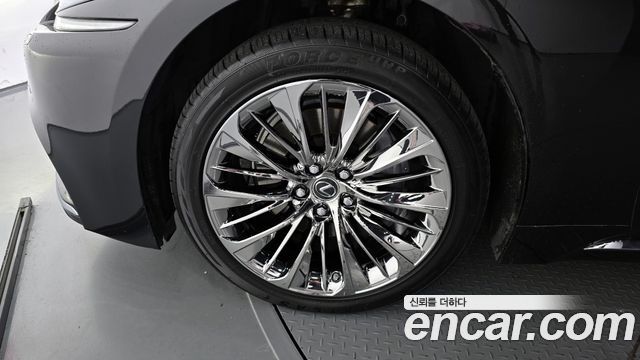 Lexus | Lexus LS500 5th Generation | LS500 5th Generation