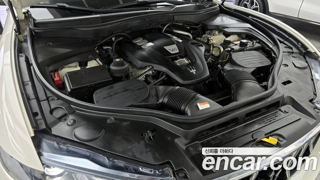 maserati | maserati Levante | Levante