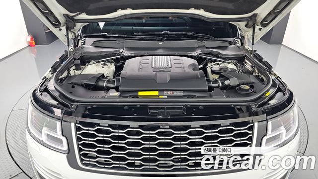 land rover | land rover Range Rover 4th Generation | Range Rover 4th Generation