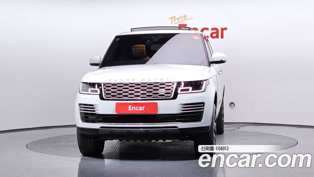 land rover | land rover Range Rover 4th Generation | Range Rover 4th Generation