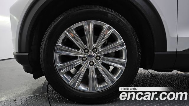 ford | ford Explorer 6th generation | Explorer 6th generation