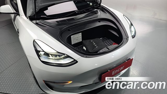 tesla | tesla model 3 | model 3