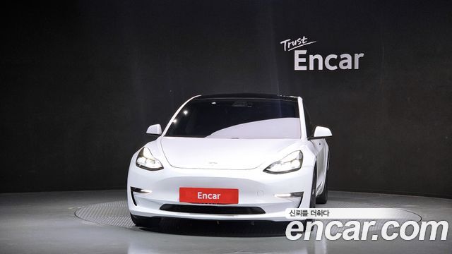 tesla | tesla model 3 | model 3