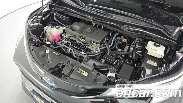 Toyota | Toyota Sienna 4th Generation | Sienna 4th Generation