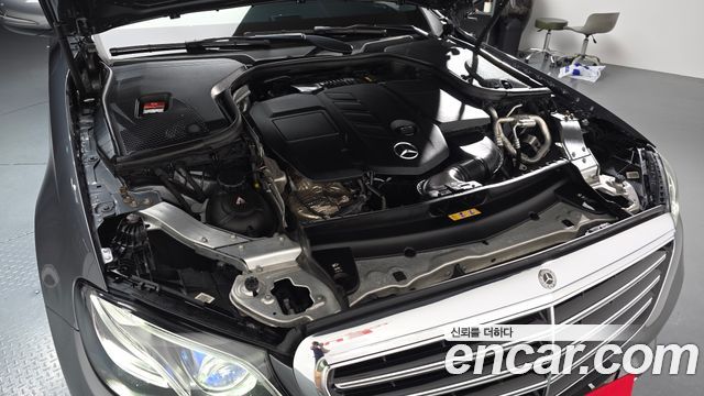 mercedes benz | mercedes benz E-Class W213 | E-Class W213