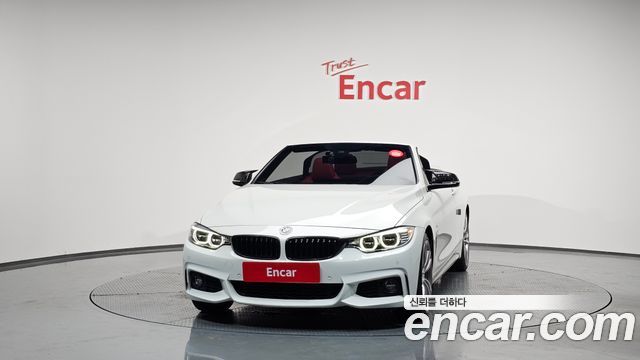 BMW | BMW 4 Series (F32) | 4 Series (F32)