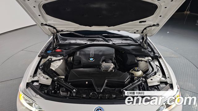 BMW | BMW 4 Series (F32) | 4 Series (F32)