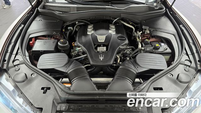 maserati | maserati Levante | Levante