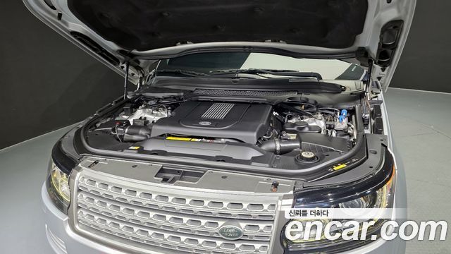 land rover | land rover Range Rover 4th Generation | Range Rover 4th Generation