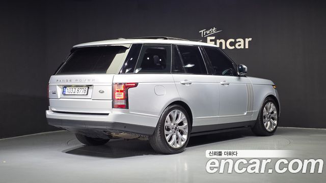 land rover | land rover Range Rover 4th Generation | Range Rover 4th Generation