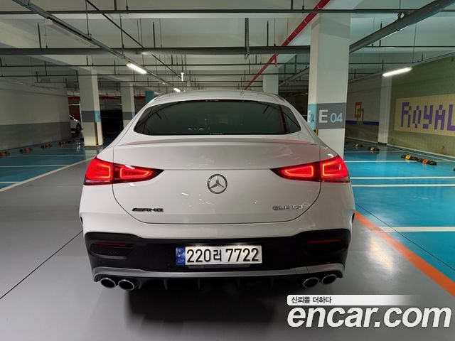 mercedes benz | mercedes benz GLE-Class W167 | GLE-Class W167