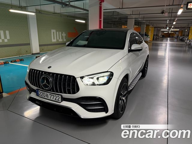 mercedes benz | mercedes benz GLE-Class W167 | GLE-Class W167