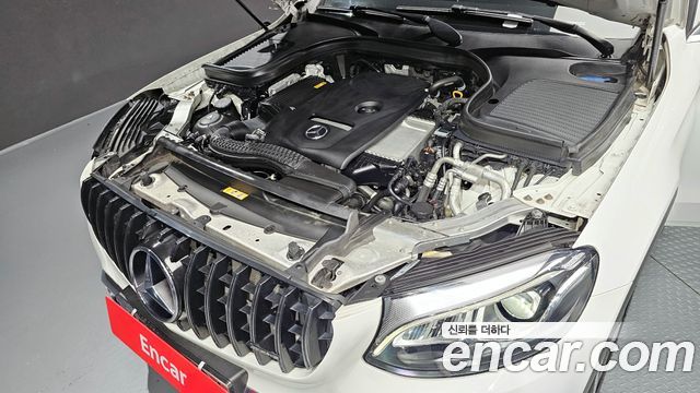 mercedes benz | mercedes benz GLC-Class X253 | GLC-Class X253