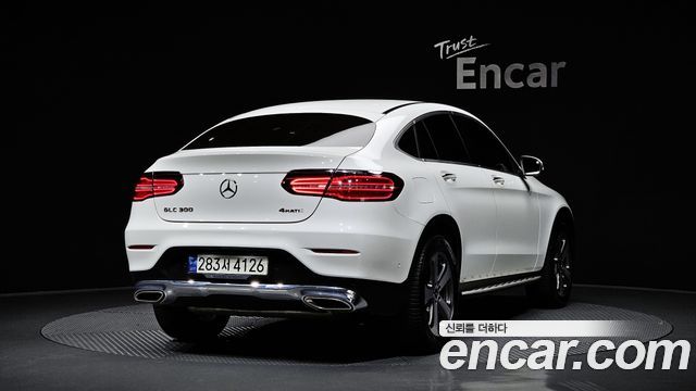 mercedes benz | mercedes benz GLC-Class X253 | GLC-Class X253