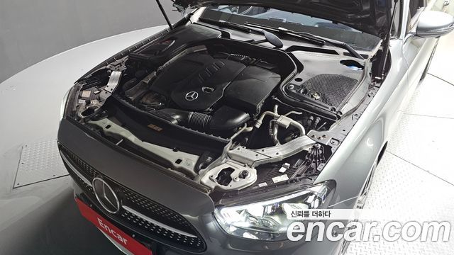 mercedes benz | mercedes benz E-Class W213 | E-Class W213