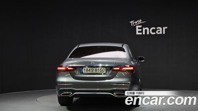 mercedes benz | mercedes benz E-Class W213 | E-Class W213