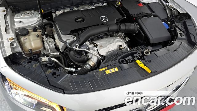 mercedes benz | mercedes benz GLB-Class X247 | GLB-Class X247