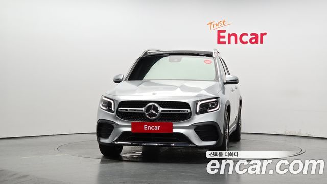 mercedes benz | mercedes benz GLB-Class X247 | GLB-Class X247