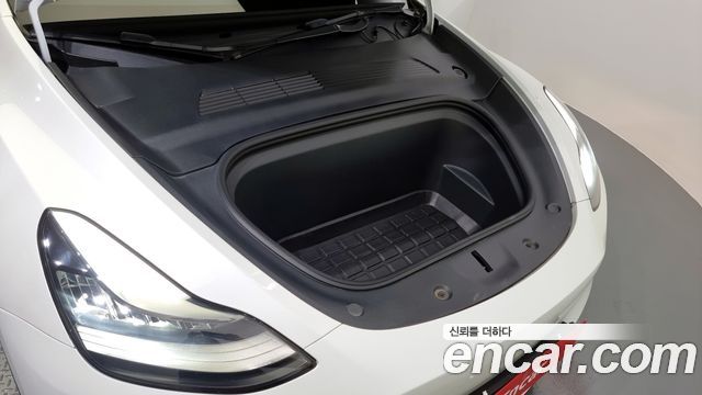 tesla | tesla Model Y | Model Y