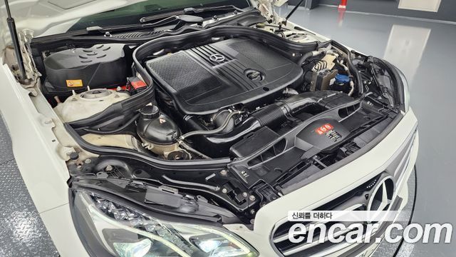 mercedes benz | mercedes benz E-Class W212 | E-Class W212