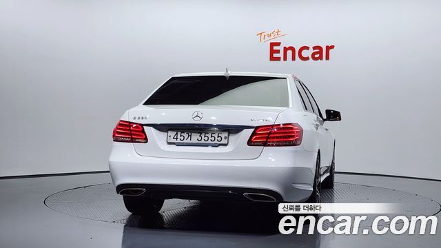mercedes benz | mercedes benz E-Class W212 | E-Class W212