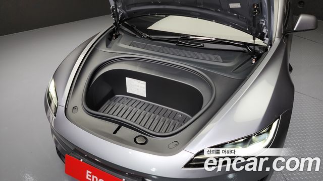 tesla | tesla model 3 | model 3