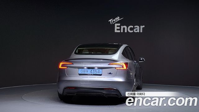 tesla | tesla model 3 | model 3