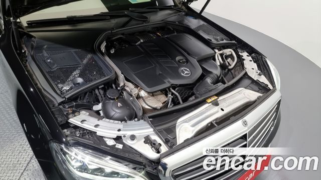 mercedes benz | mercedes benz C-Class W205 | C-Class W205