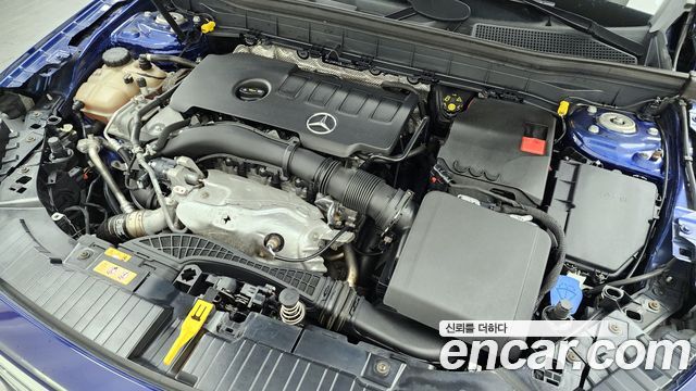 mercedes benz | mercedes benz GLB-Class X247 | GLB-Class X247