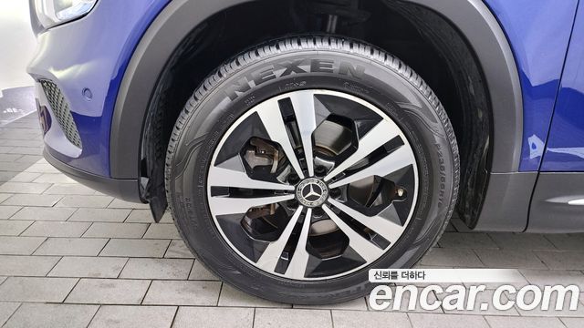 mercedes benz | mercedes benz GLB-Class X247 | GLB-Class X247