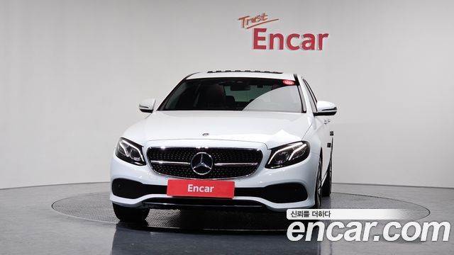 mercedes benz | mercedes benz E-Class W213 | E-Class W213