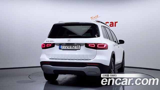 mercedes benz | mercedes benz GLB-Class X247 | GLB-Class X247