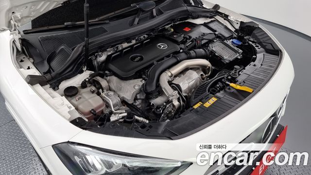 mercedes benz | mercedes benz GLA-Class H247 | GLA-Class H247